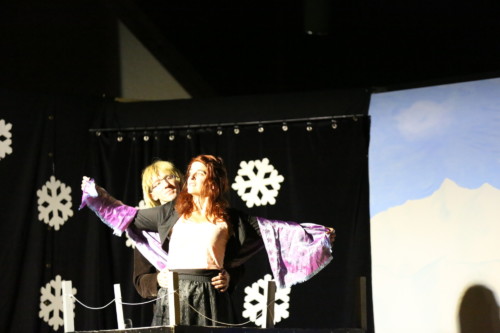 20ans NG's - vendredi